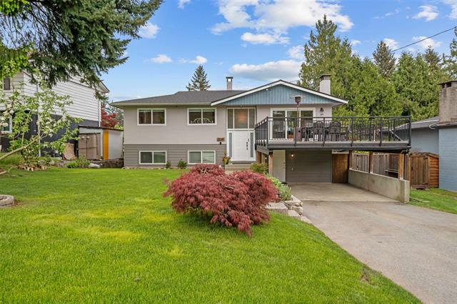 2115 Audrey Drive